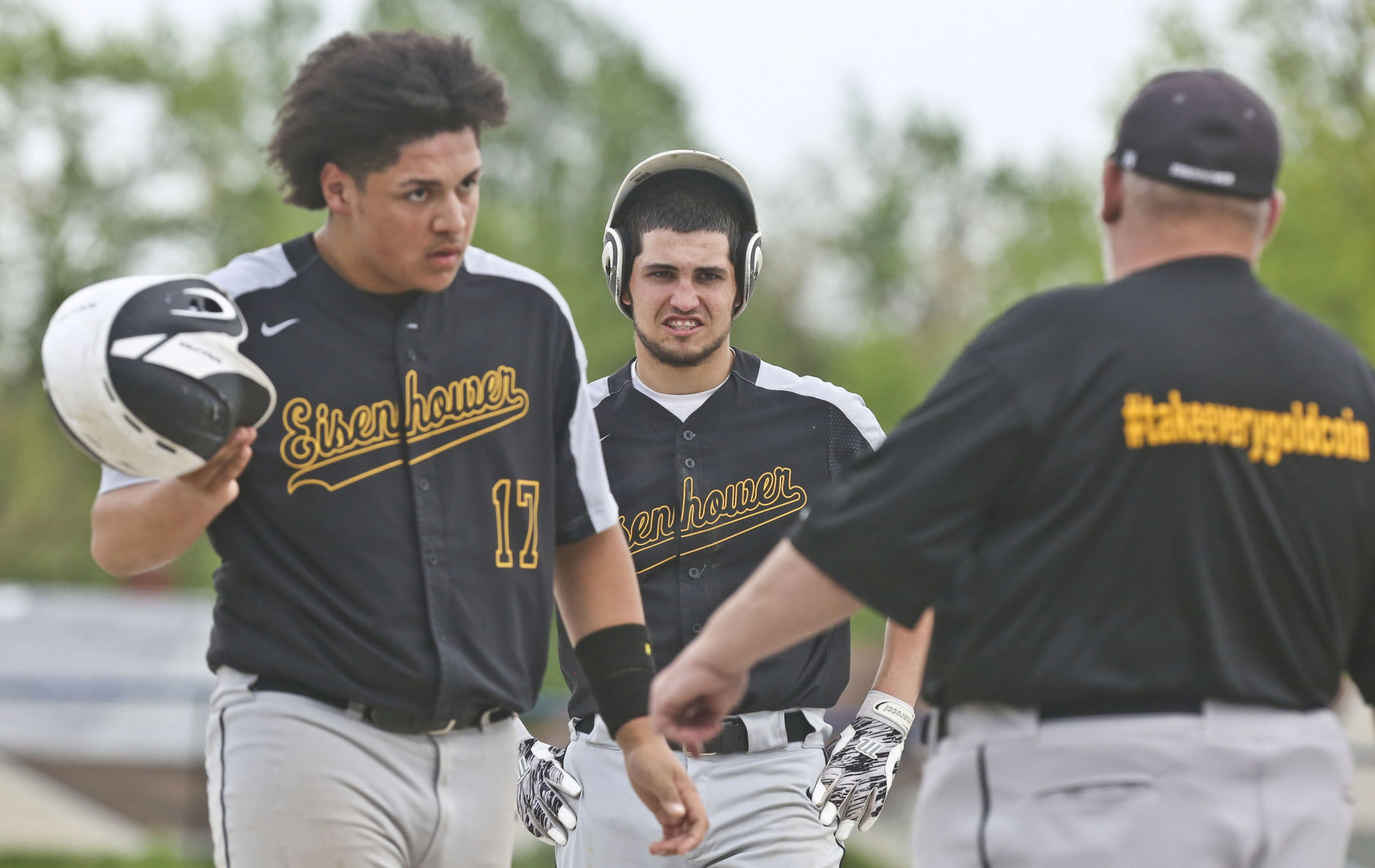 MacArthur Eisenhower baseball 32 5.08.19.JPG